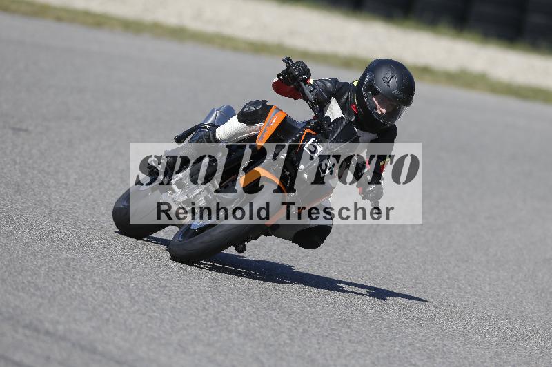 /06 08.04.2026 Cornu Master School ADR/Gruppe gruen/53